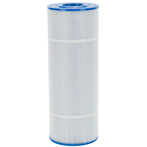 Zodiac Replacement Cartridges - Poolshop.com.au Zodiac Replacement Cartridges - Poolshop.com.au